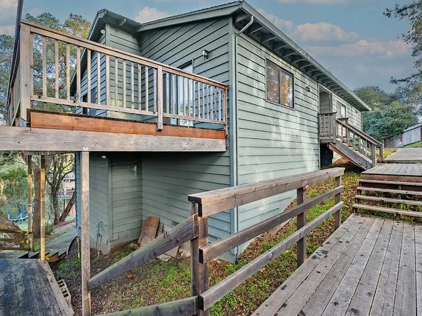 812 Loma Prieta Dr