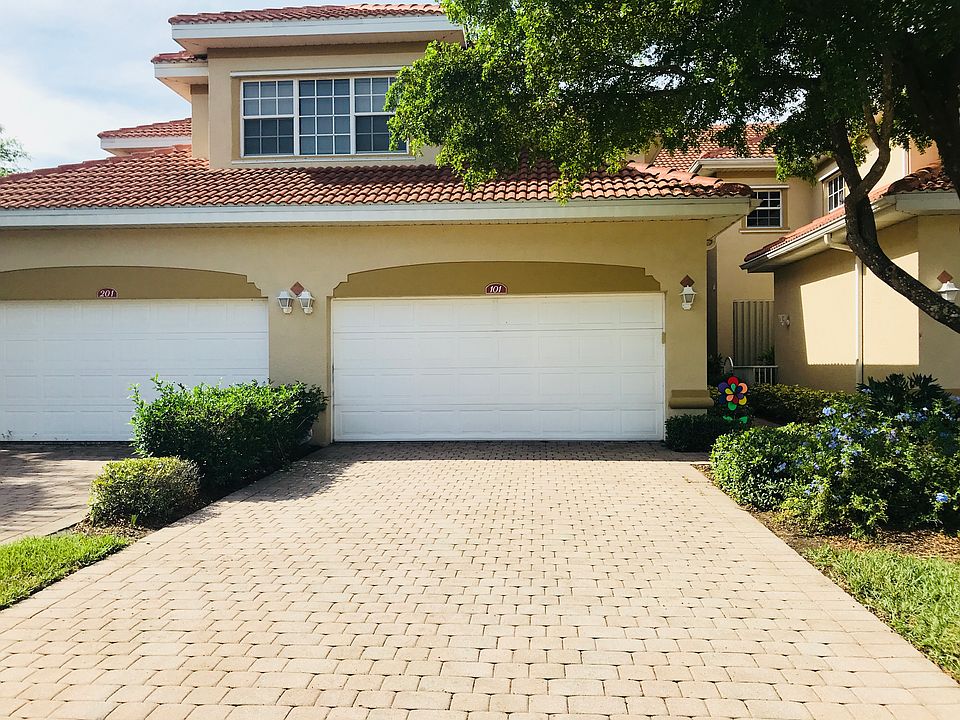 1st image of 5499 Avon Park Ct APT 101