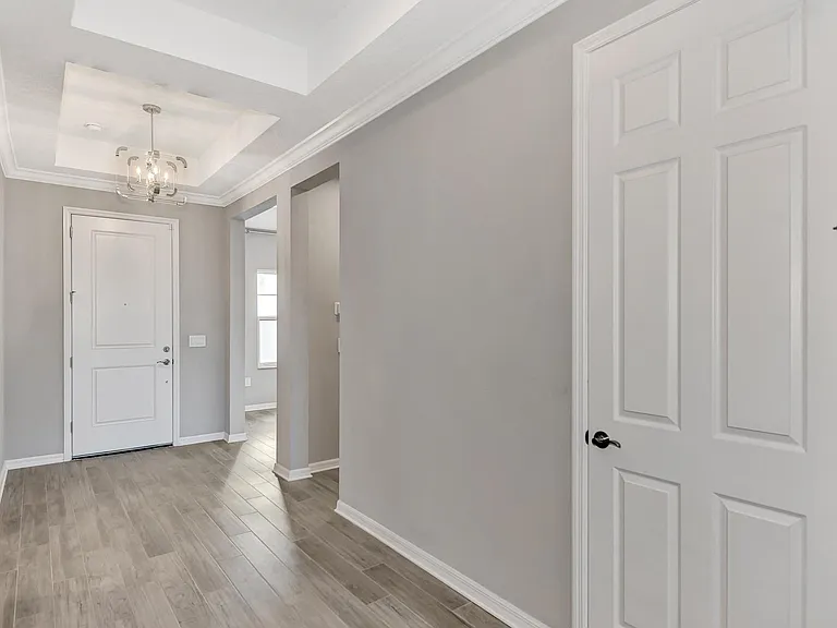 5825 Millennium Silver Ct — Photo 5