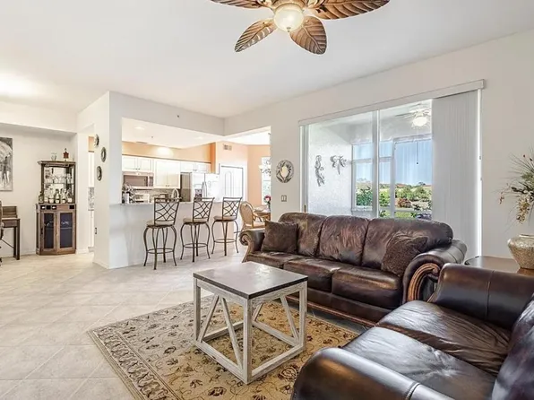 2740 Cypress Trace Cir APT 2711, Naples, FL 34119