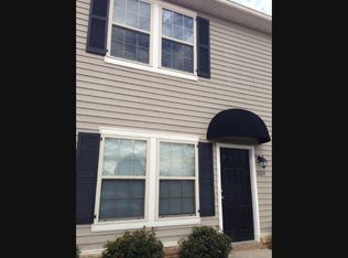 3222 Brookside Dr NW, Cleveland, TN 37312