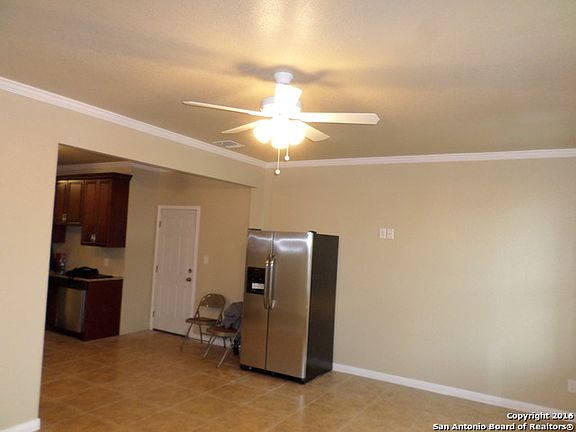 5th image of 4846 Casa Bello St