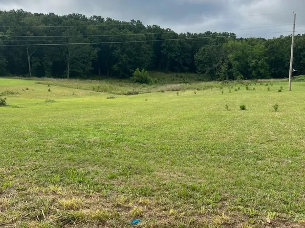 LOT Thirteen Parkside Subdivision, Newburg, MO 65550