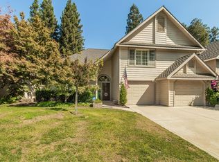 2727 W Bluff Ave APT 130, Fresno, CA 93711