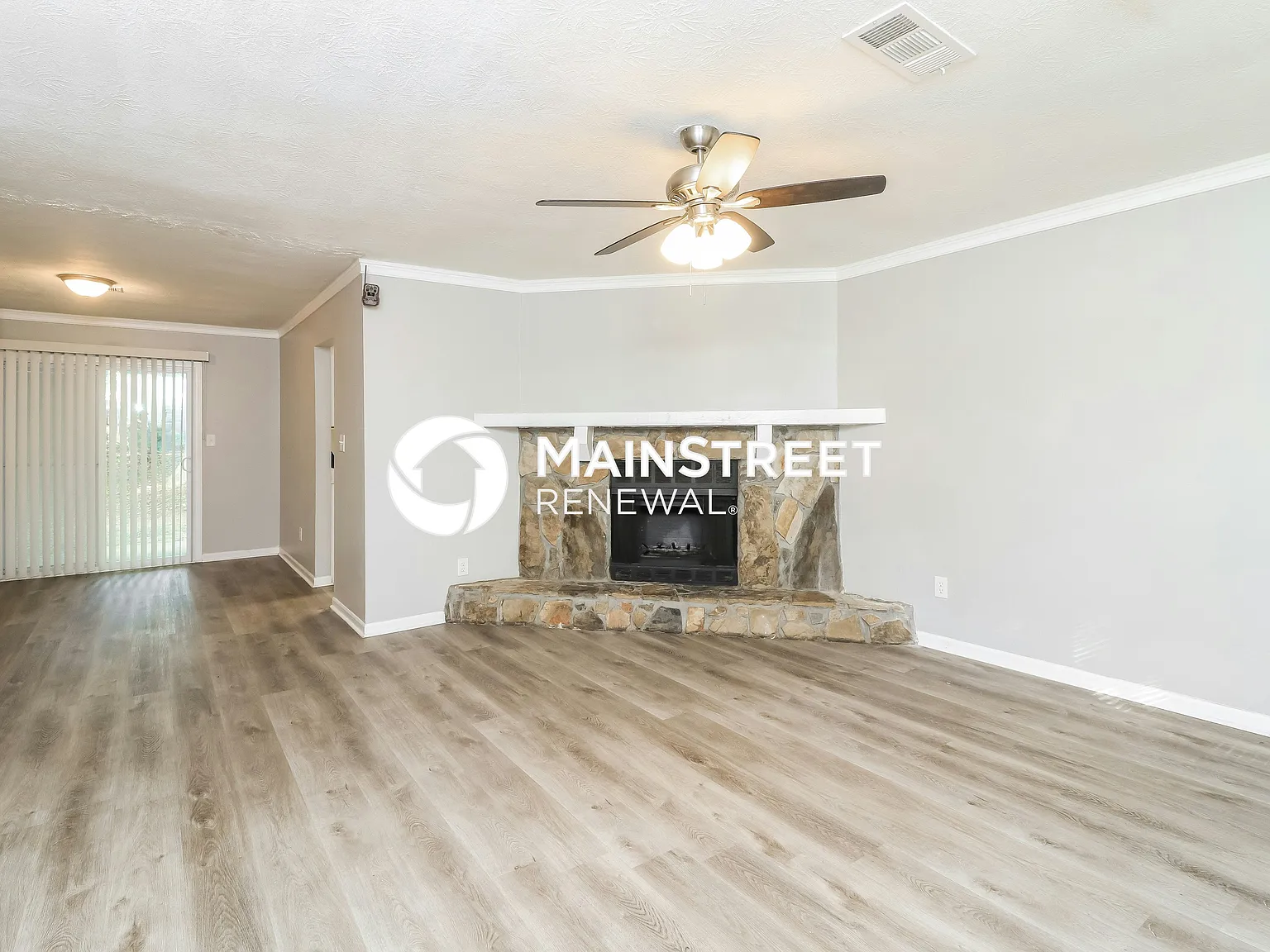 417 Fire Fly Drive — Photo 4