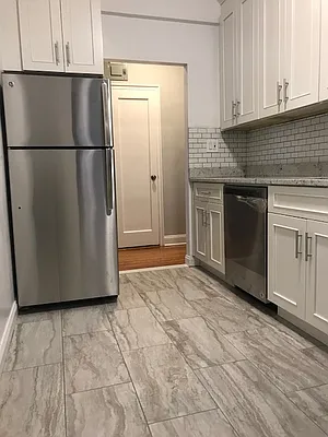 Rented by John Thomas, LREB | media 16