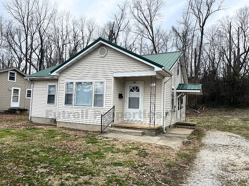 1st image of 417 Milton Ave