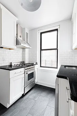 Sold by Compass | media 3