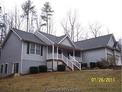 1st image of 5510 Wyndemere Cir