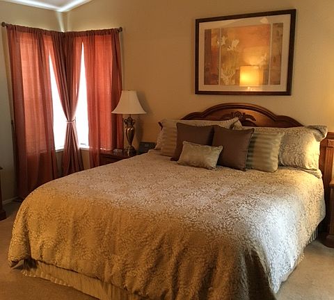 4th image of 420 San Mateo Cir
