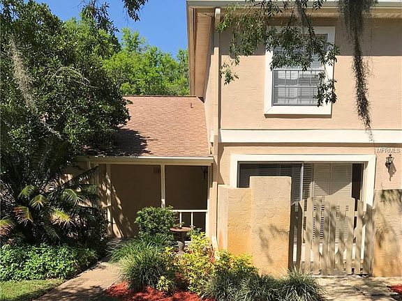 2nd image of 11805 Oldegrove Pl