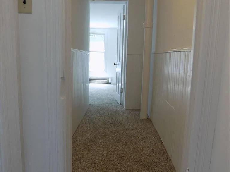 47 W Goepp St — Photo 14
