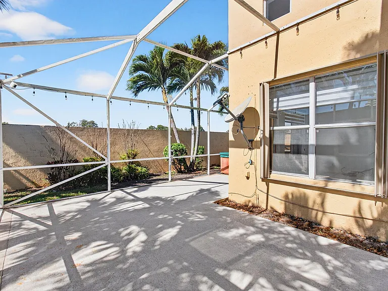 7848 Travlers Tree Dr — Photo 48