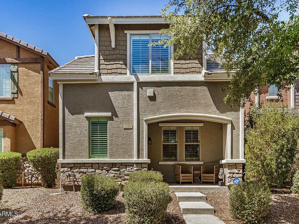 1st image of 4378 E RENEE Drive