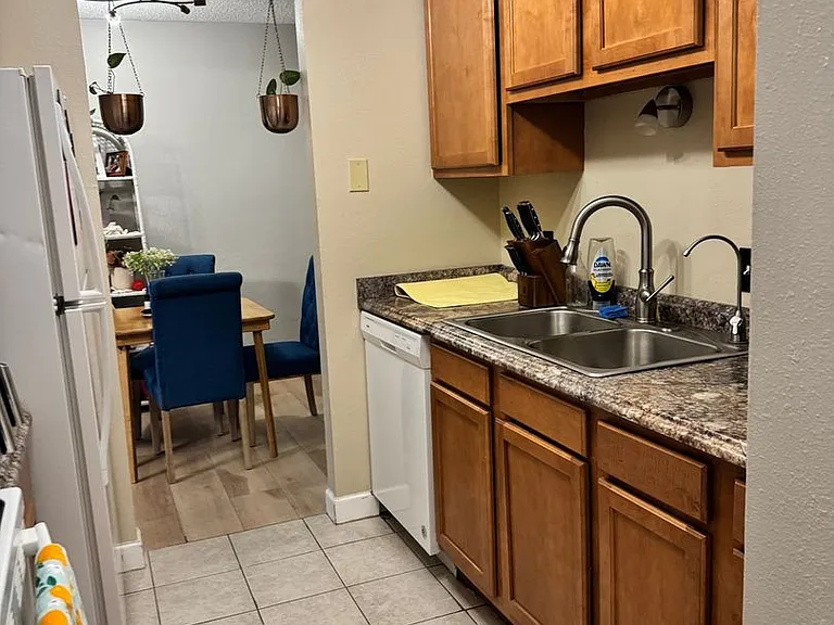 7995 E Mississippi Ave #D14 — Photo 10
