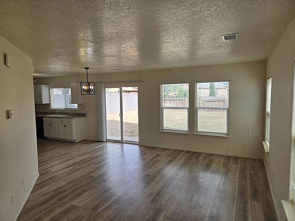 3rd image of 1328 Tres Ritos St SW