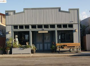 58 Main St, Isleton, CA 95641