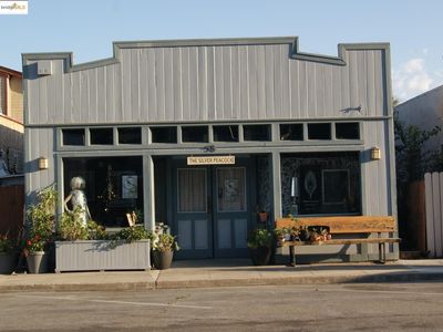 58 Main St, Isleton, CA, 95641