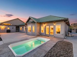 6812 Nagoya Rd NE, Rio Rancho, NM 87144
