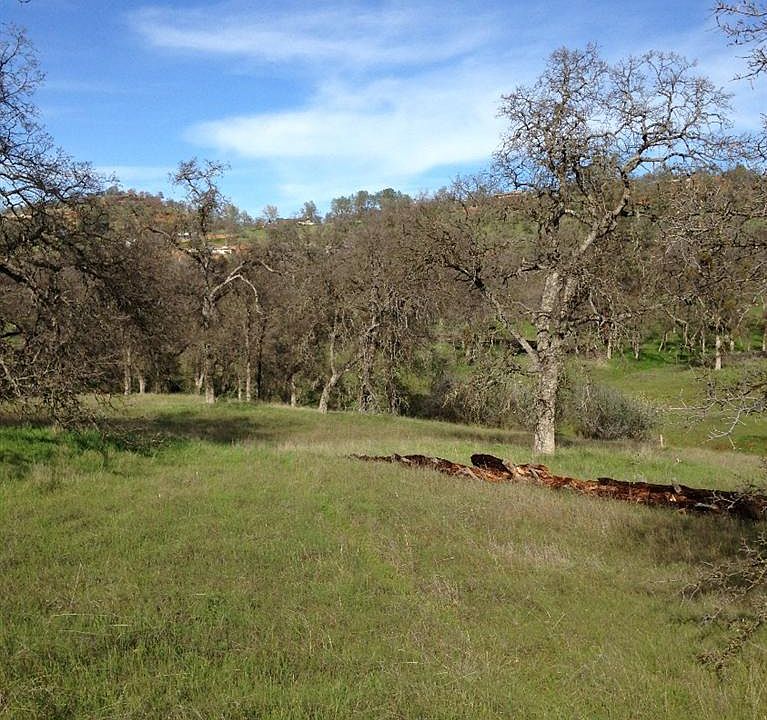 2nd image of 13606 Colina Way