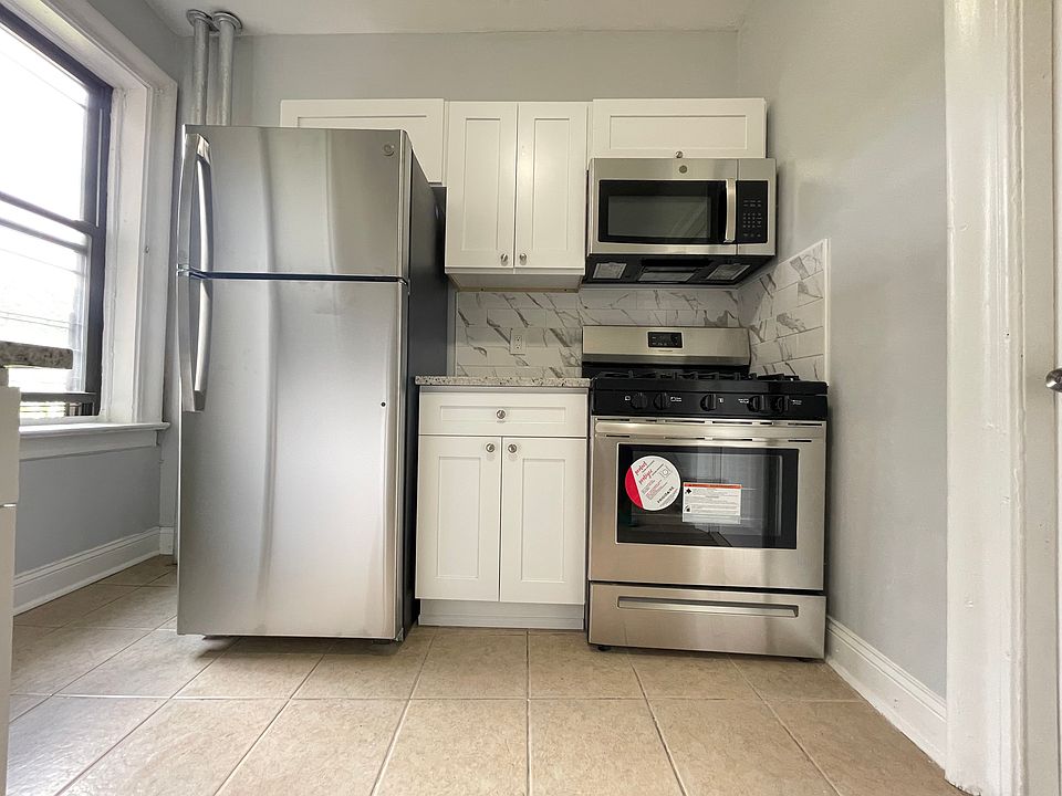 1st image of 321 Fairmount Ave #41E