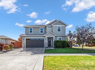 10951 W Mossywood Dr, Boise, ID 83709