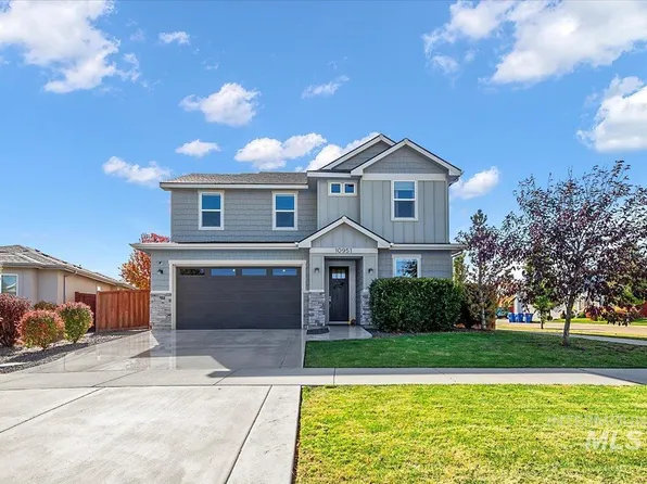 10951 W Mossywood Dr, Boise, ID 83709