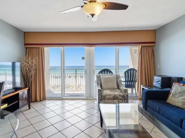 3290 Highway 98 E #202B, Destin, FL 32541