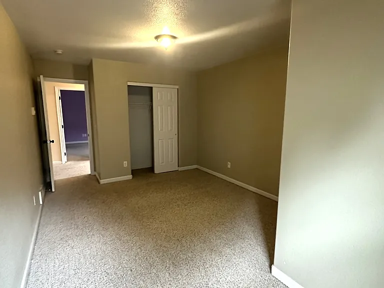 2457 Bowman Rd — Photo 23
