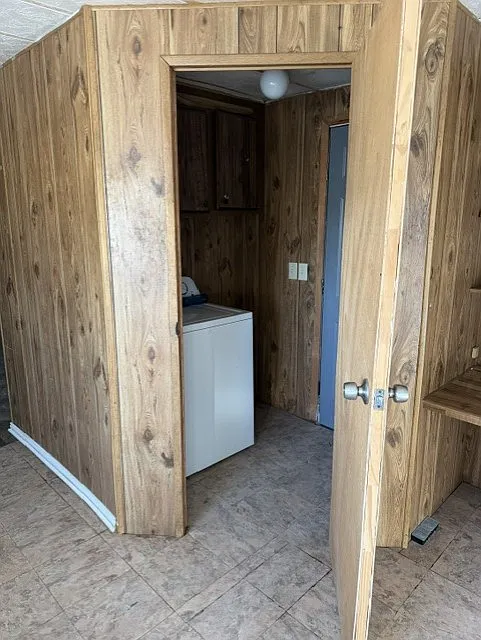 2 bed, $995 — Photo 4