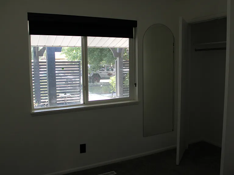 3078 Wesley Powell Dr #1 — Photo 37