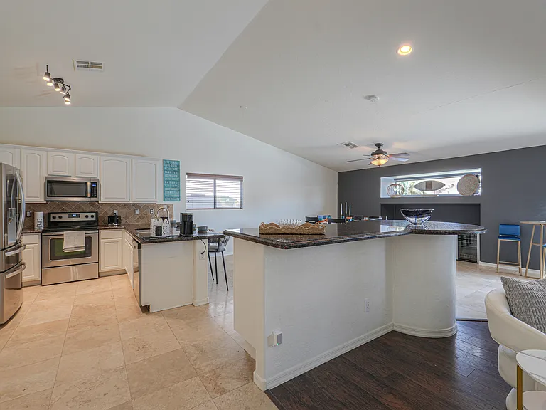 43223 W Neely Dr — Photo 17