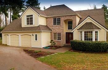 1st image of 5437 Diamond Pl NE