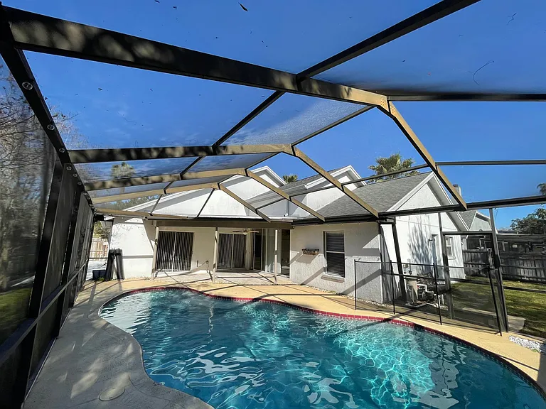 9303 Rockrose Dr — Photo 66