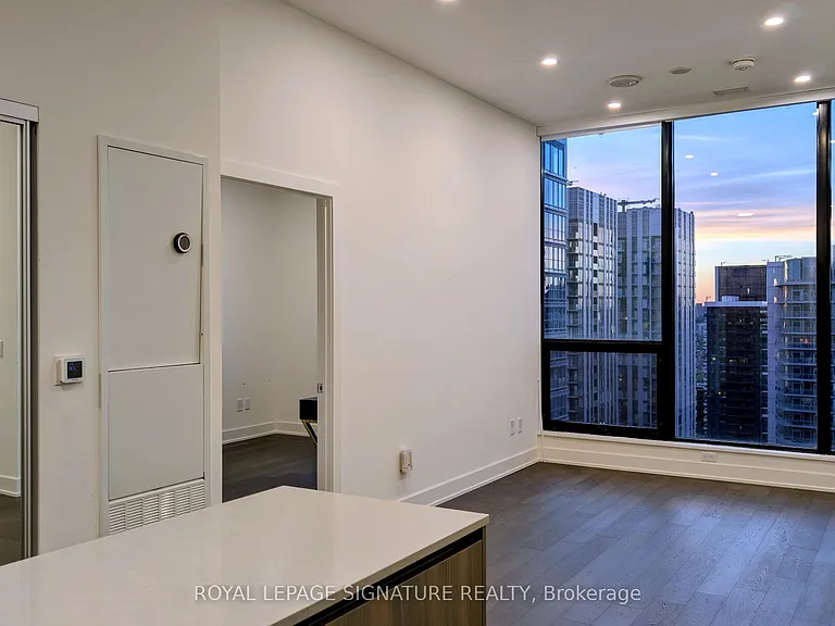 15 Mercer St #4104 — Photo 12