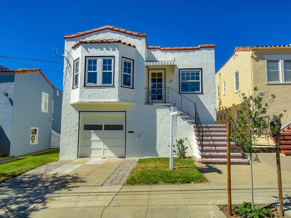 1st image of 546 Palm Ave