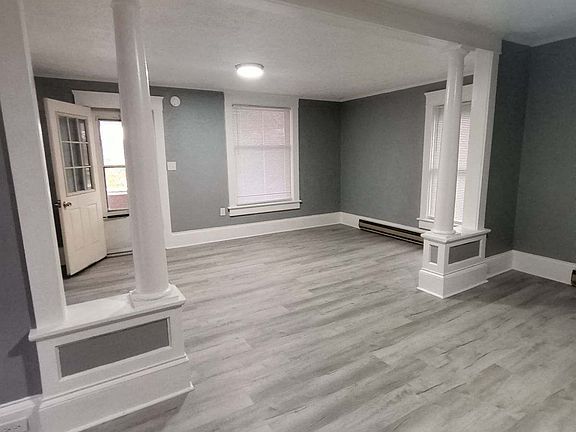 4th image of 1215 W State St #2