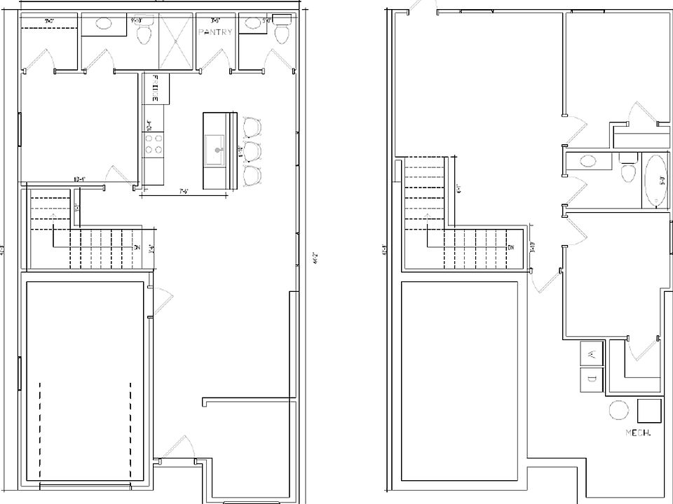 2nd image of 2812 Emery Dr