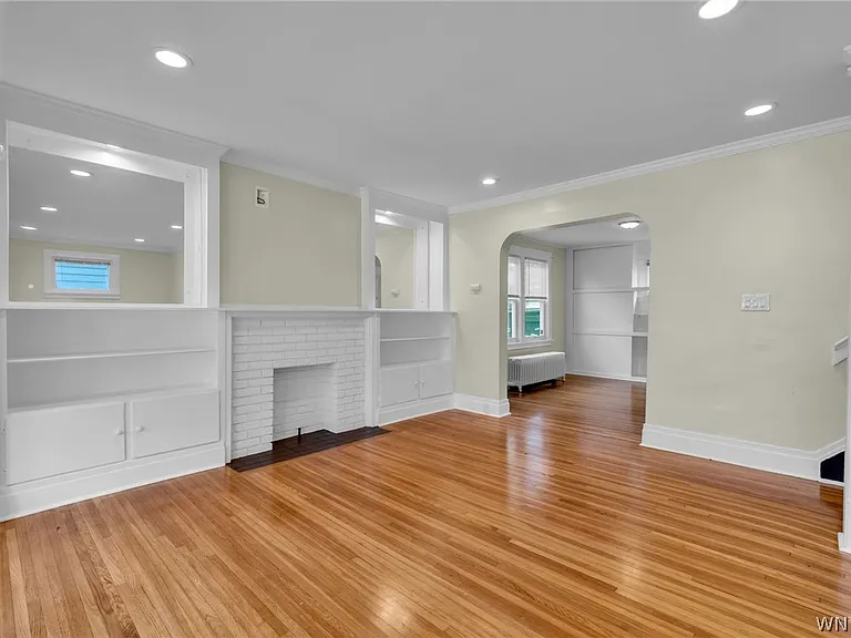 69 W Northrup Pl — Photo 14