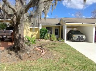 492 Prestwick Pl #2, Kissimmee, FL 34759