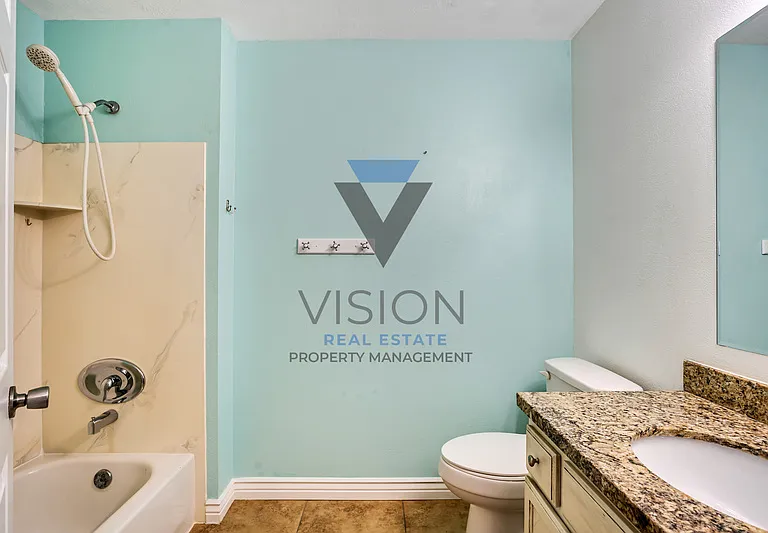 8766 S 4870 W — Photo 8