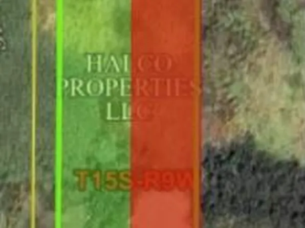 1059 Marshall St, Cameron, LA 70631