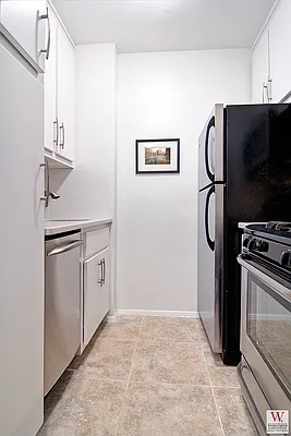 Sold by Wohlfarth & Associates Inc | media 11