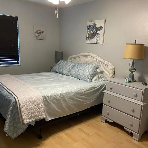 2467 S Washington Ave #210B — Photo 8