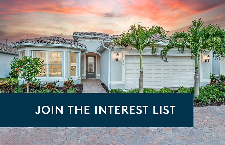 Homes Available Soon Bonita Del Sol by Pulte Homes Zillow