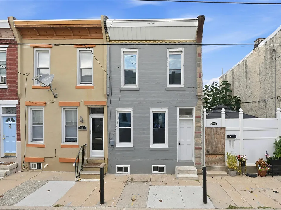 315 Winton St
