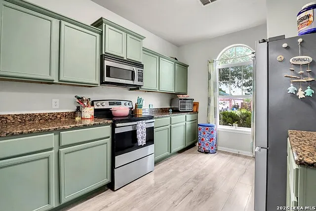 6639 Luckey Pne — Photo 4