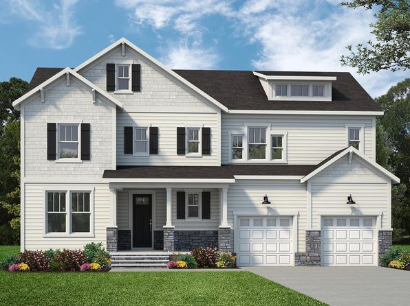 The Creedmoor Plan, Cattail