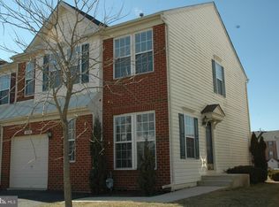 1840 Scaffold Way, Odenton, MD 21113