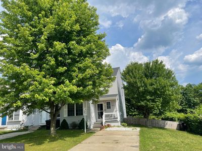2570 Todd Ct, Atco, NJ, 08004